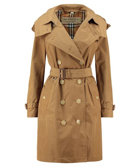 burberry trenchcoat kaufen|burberry trenchcoat damen sale.